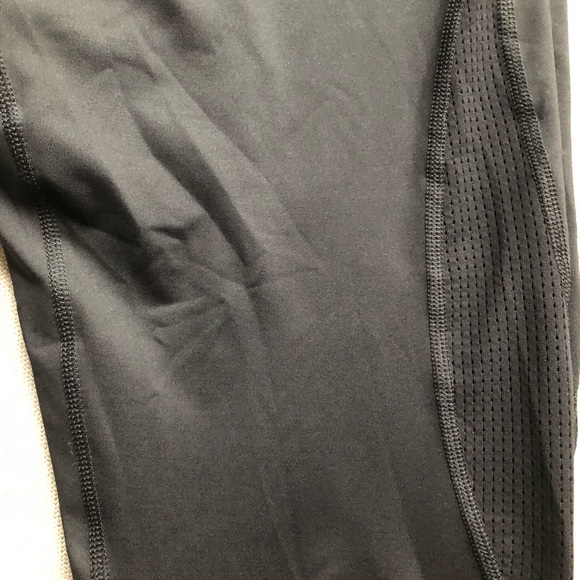 Nike Other - NWT Nike Pro Hypercool